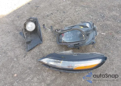 2016 Jeep Cherokee Altitude из США, поврежденный, VIN 1C4PJMCS2GW148142